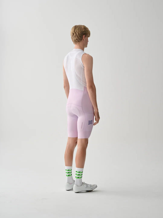 MAAP Evade X Team Bib Evo Cargo Culote Hombre - La Cumbre