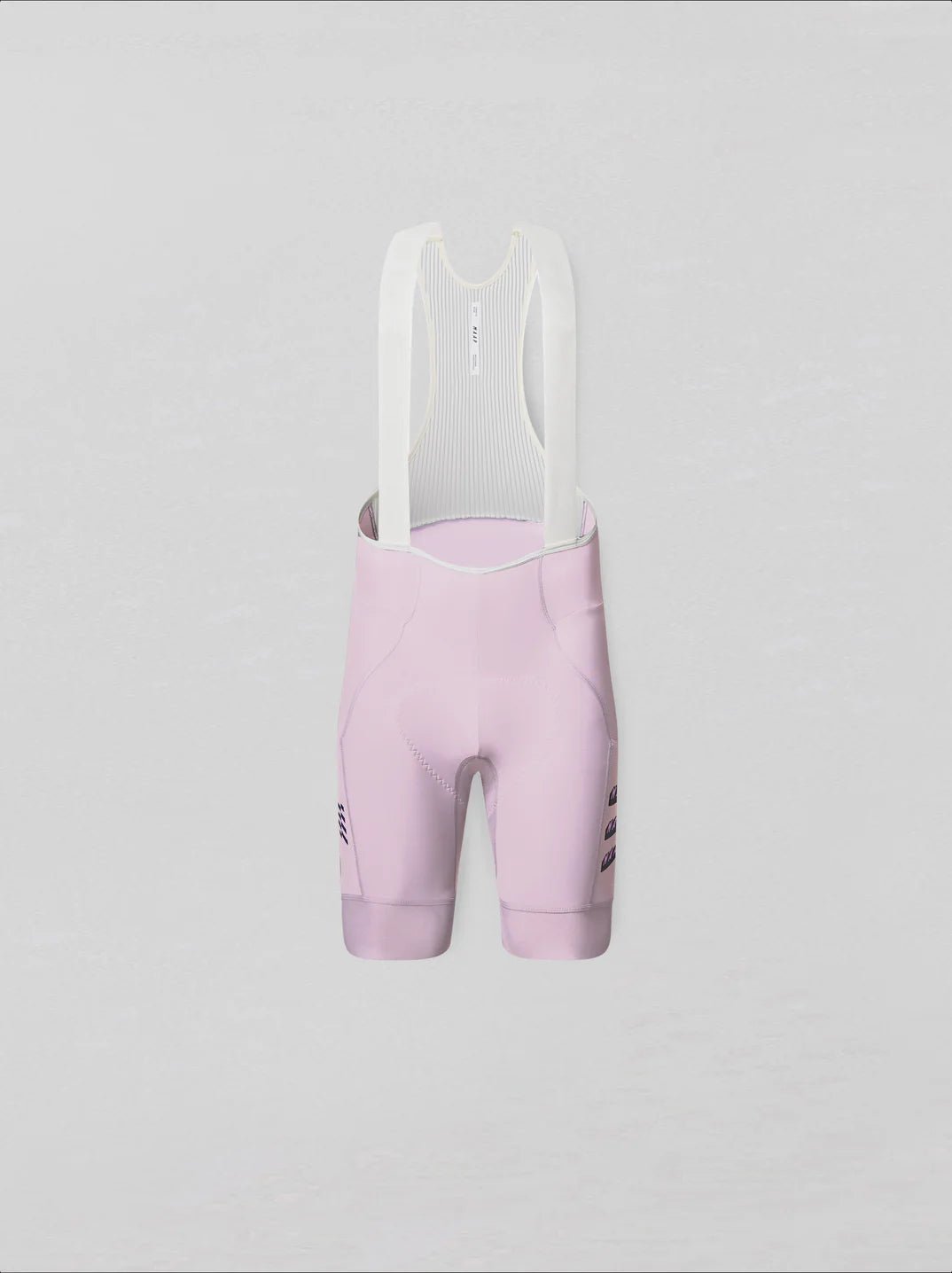 MAAP Evade X Team Bib Evo Cargo Culote Hombre - La Cumbre