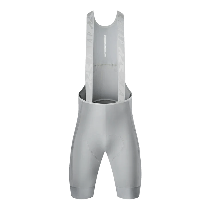 MAAP Alt_Road™ Cargo Bib 2.0 Graystone Culotte Hombre - La Cumbre