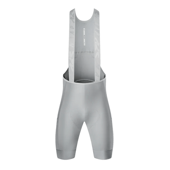 MAAP Alt_Road™ Cargo Bib 2.0 Graystone Culotte Hombre - La Cumbre