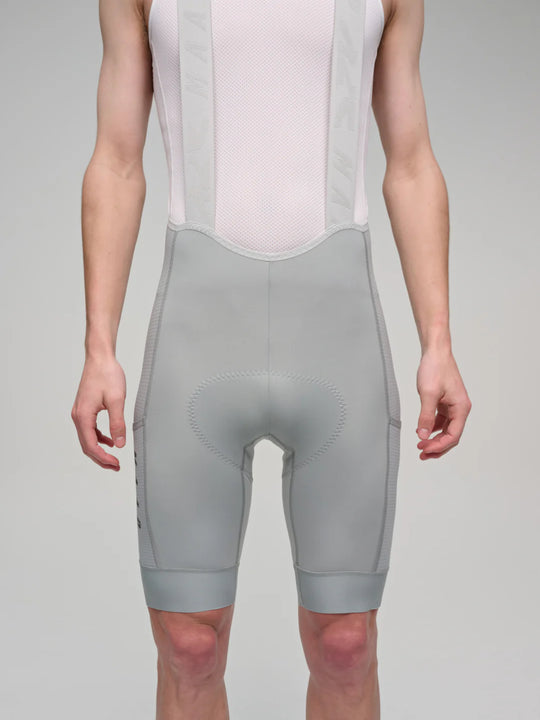 MAAP Alt_Road™ Cargo Bib 2.0 Graystone Culotte Hombre