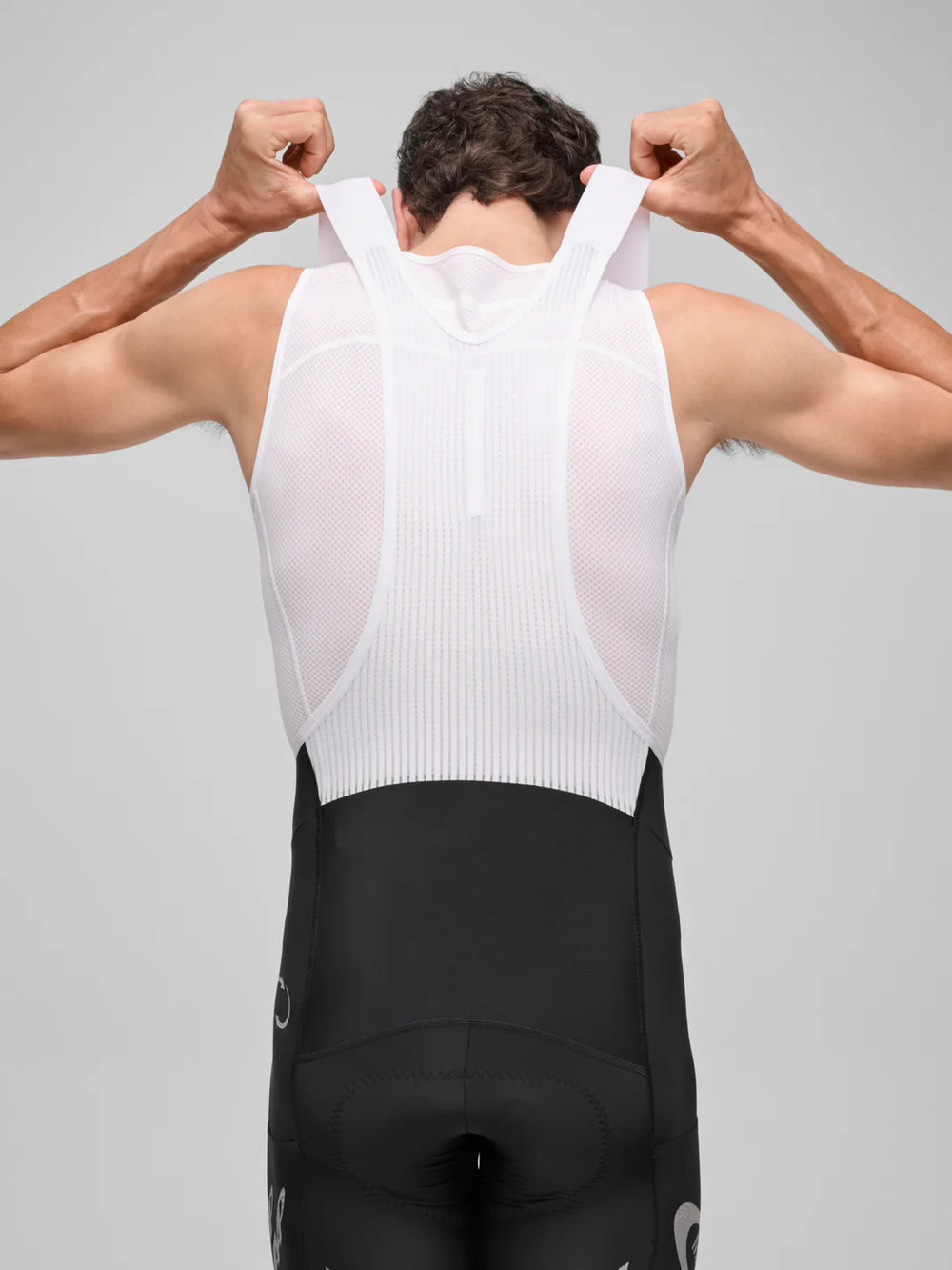 MAAP Spectrum Team Bib Evo Cargo Culote Hombre