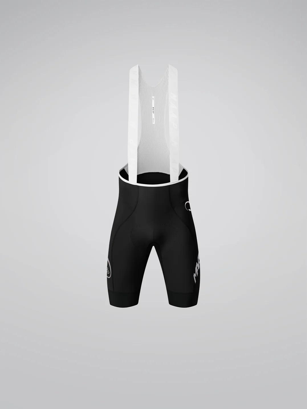 MAAP Spectrum Team Bib Evo Cargo Culote Hombre