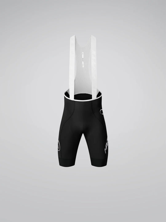 MAAP Spectrum Team Bib Evo Cargo Culote Hombre