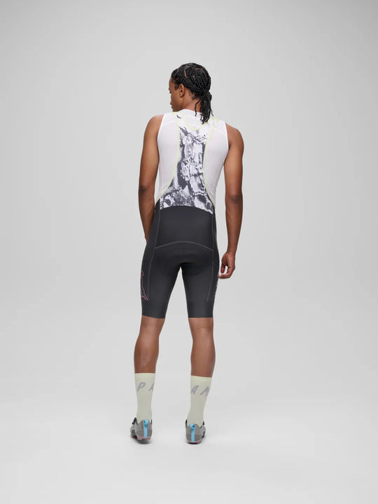 MAAP x P.A.M Team Bib Evo Cargo Hombre - La Cumbre