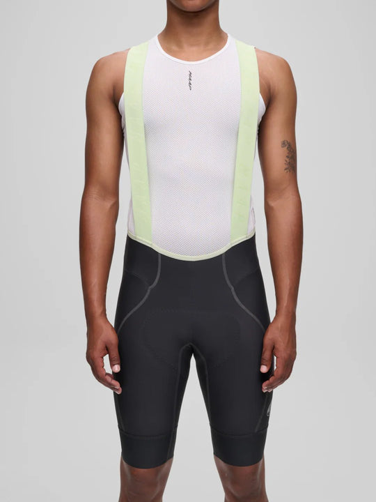 MAAP x P.A.M Team Bib Evo Cargo Hombre - La Cumbre