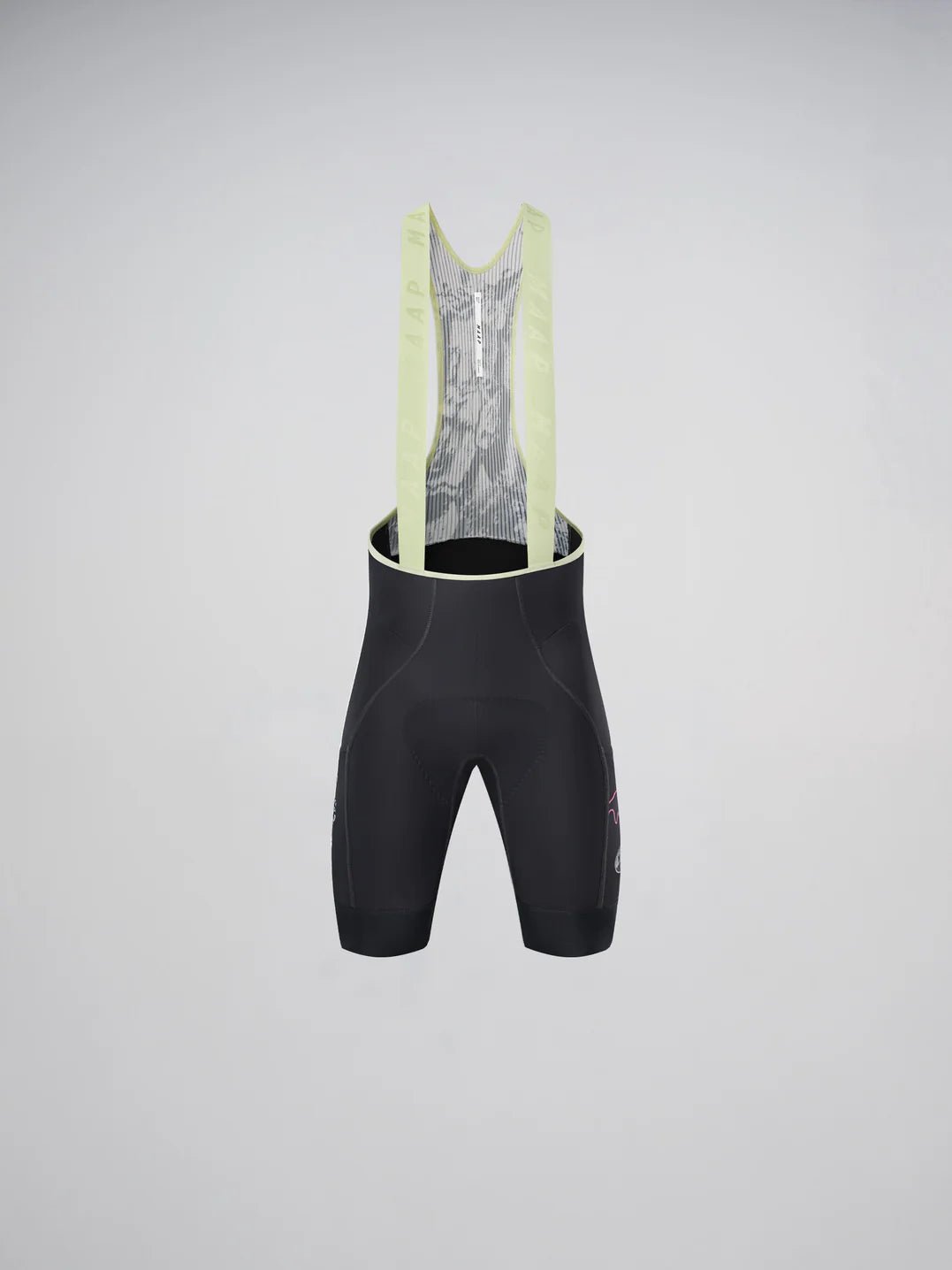 MAAP x P.A.M Team Bib Evo Cargo Hombre - La Cumbre