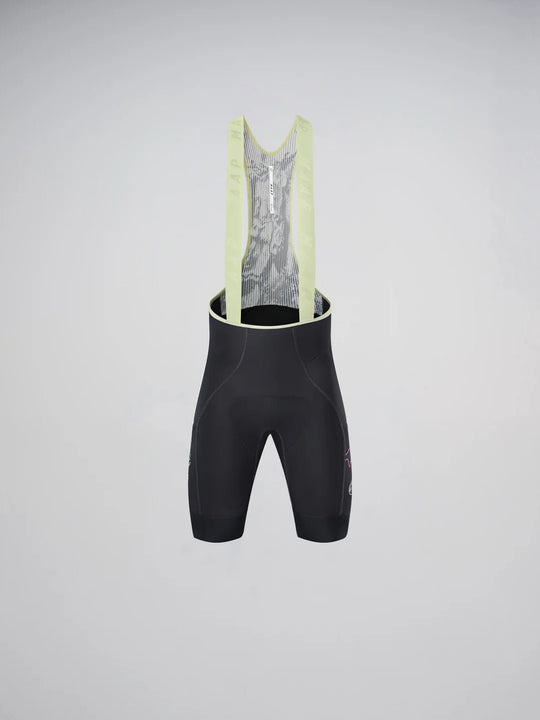 MAAP x P.A.M Team Bib Evo Cargo Hombre - La Cumbre