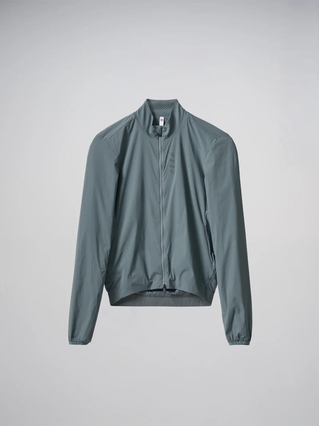 MAAP Flow+ Jacket Green Slate Chaqueta