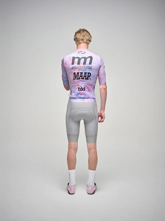 MAAP Chroma Pro Air 3.0 Gumball Maillot Hombre - La Cumbre