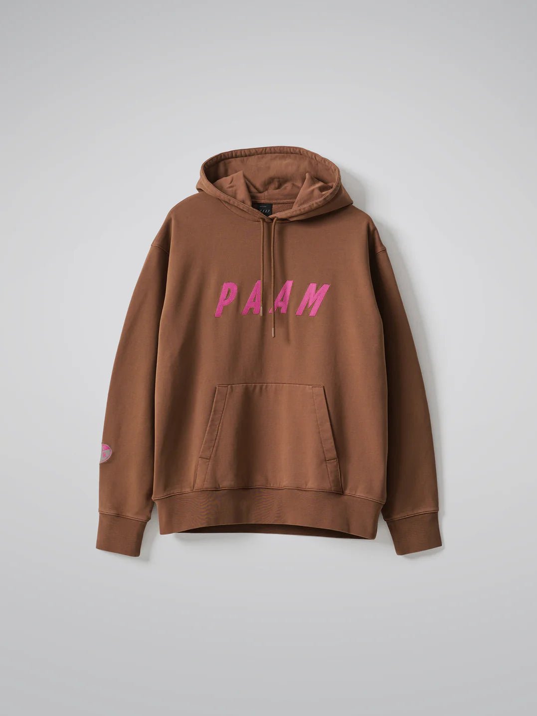 MAAP x P.A.M. Hoodie - La Cumbre