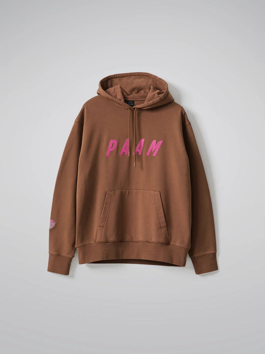 MAAP x P.A.M. Hoodie - La Cumbre