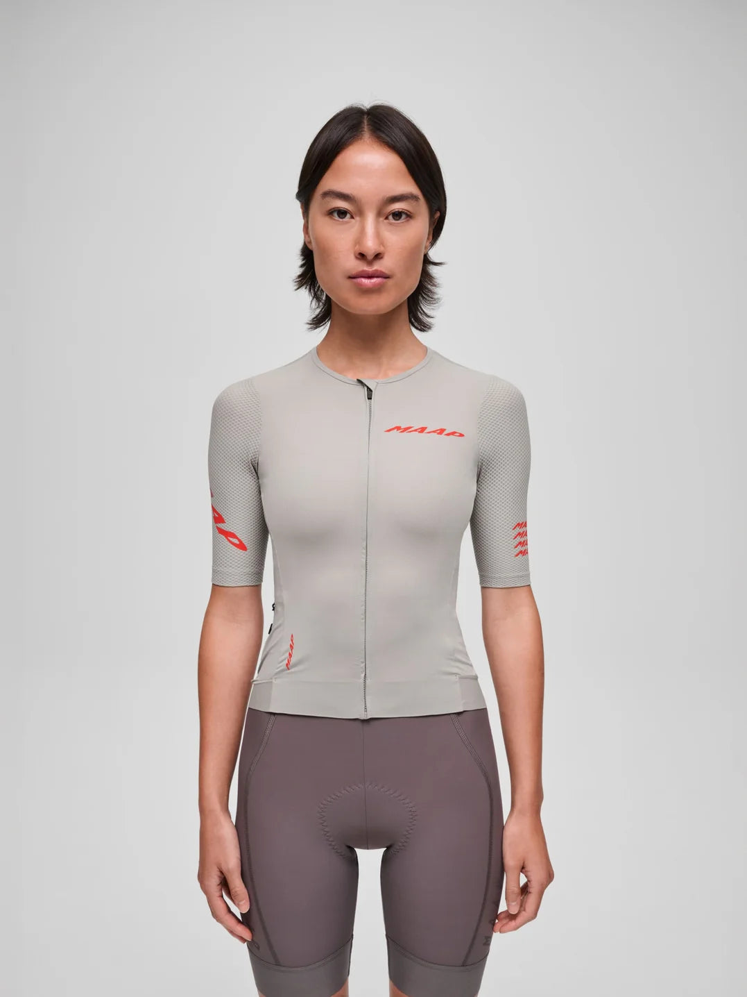 MAAP Emerge Crater Maillot Mujer