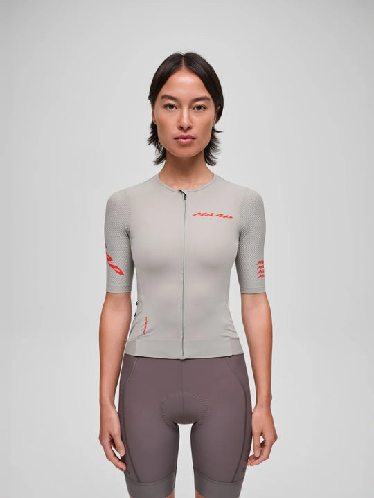 MAAP Emerge Crater Maillot Mujer