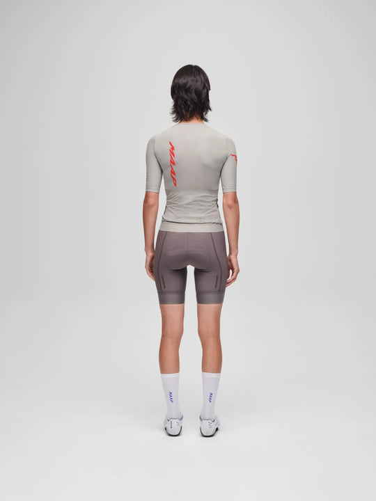 MAAP Emerge Crater Maillot Mujer