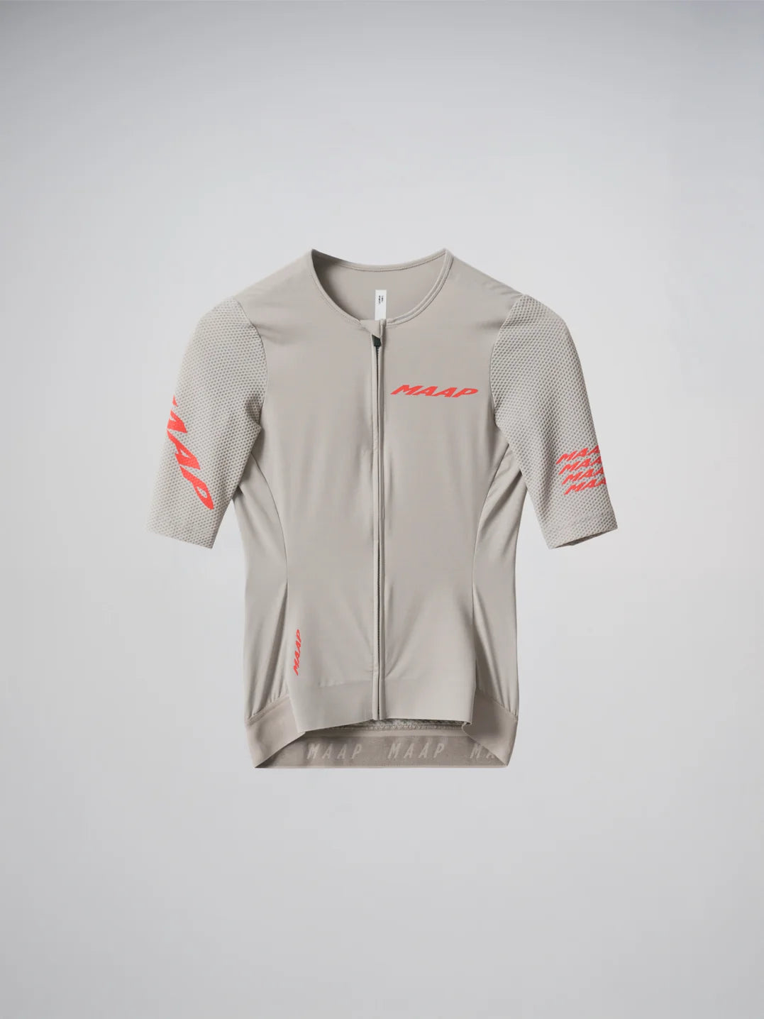 MAAP Emerge Crater Maillot Mujer