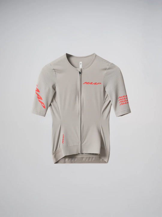 MAAP Emerge Crater Maillot Mujer