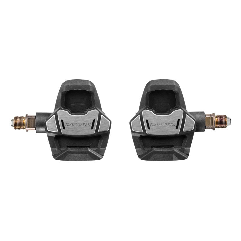 LOOK Keo Blade Power DUAL Potenciometro
