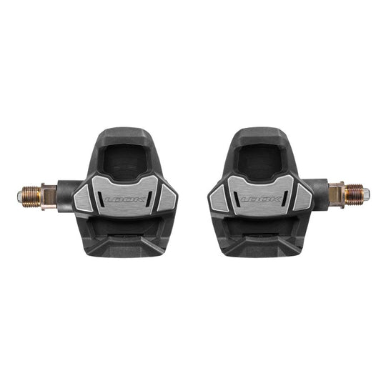 LOOK Keo Blade Power DUAL Potenciometro