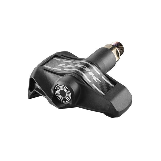LOOK Keo Blade Power DUAL Potenciometro