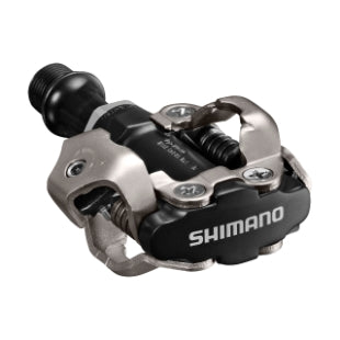 SPD MTB Pedals - rent