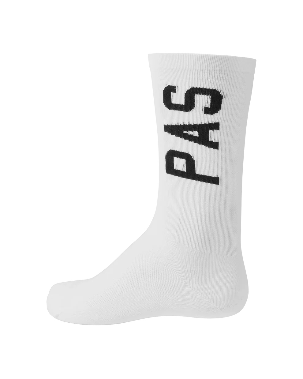 PAS NORMAL STUDIOS PAS Mechanism Calcetines - La Cumbre