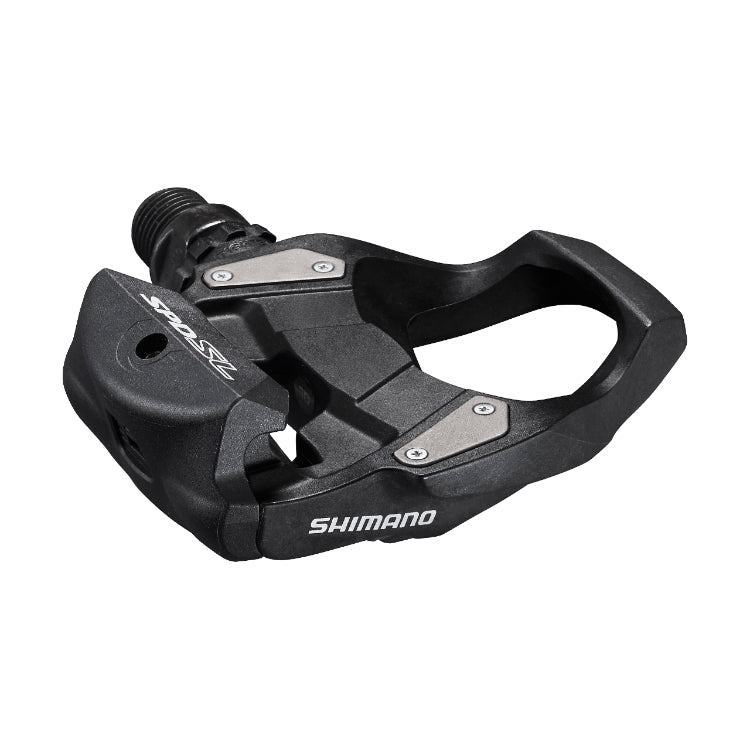 Shimano SPD SL Pedals - rent