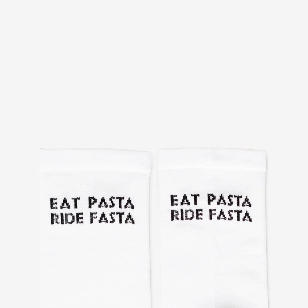 BONK Pasta Calcetines Ciclismo