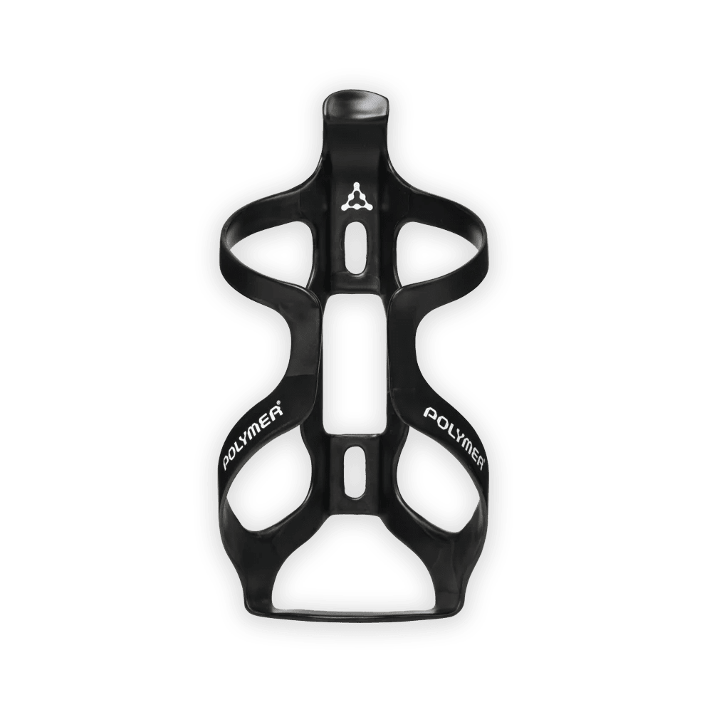 POLYMER Carbon Portabidon - La Cumbre