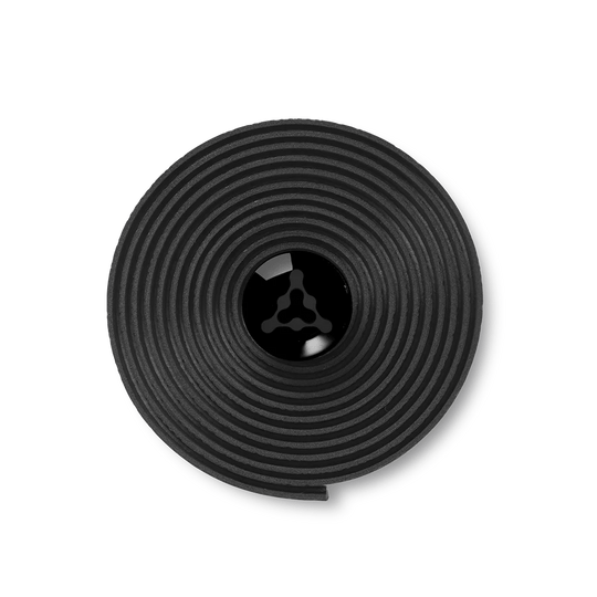 POLYMER Cinta de manillar - La Cumbre