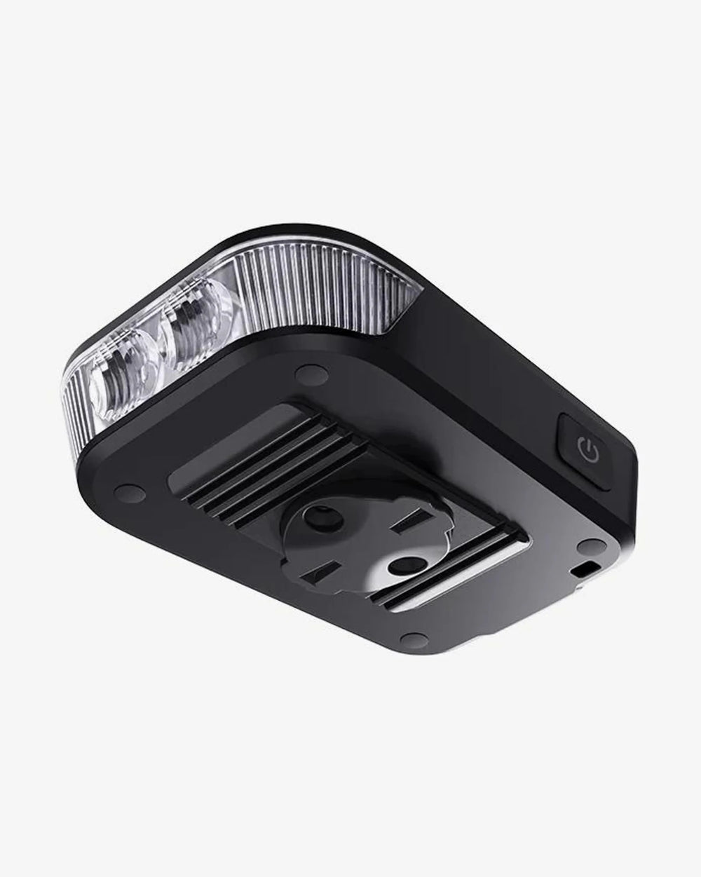 RAVEMEN Luz delantera FR500 500L - La Cumbre