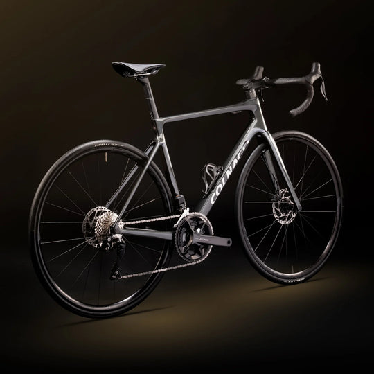 COLNAGO V4 VDDK Ultegra Di2