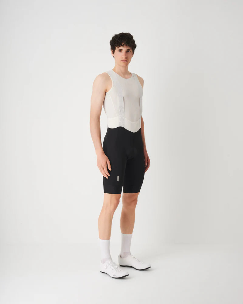 FINGERSCROSSED  #ROAD BIB LIGHT MEN LIGHT Culotte