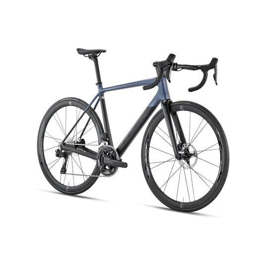 Rent a road bike in Tenerife - La Cumbre