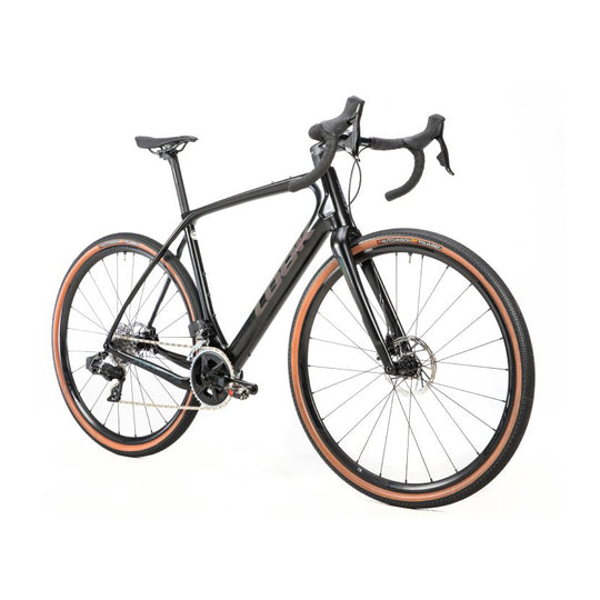 Rent a road bike in Tenerife - La Cumbre