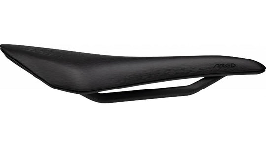 FIZIK Argo Vento 00 Black 140mm Sillín