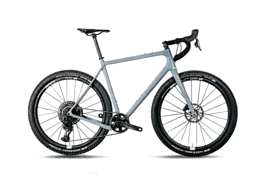 OPEN UP SRAM FORCE AXS - rent