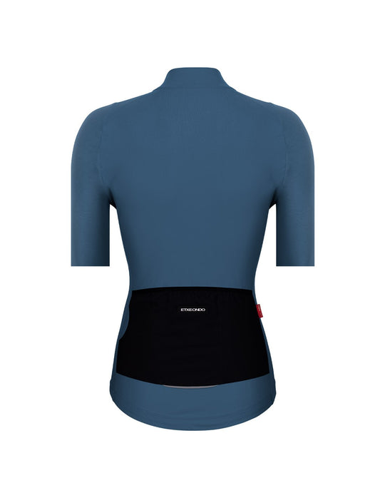 ETXEONDO ALDA 110LW Azafata Maillot mujer