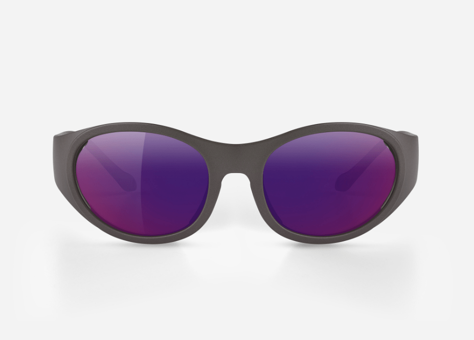 ALBA OPTICS ANVMA '99 GNMT Gafas Ciclismo - La Cumbre