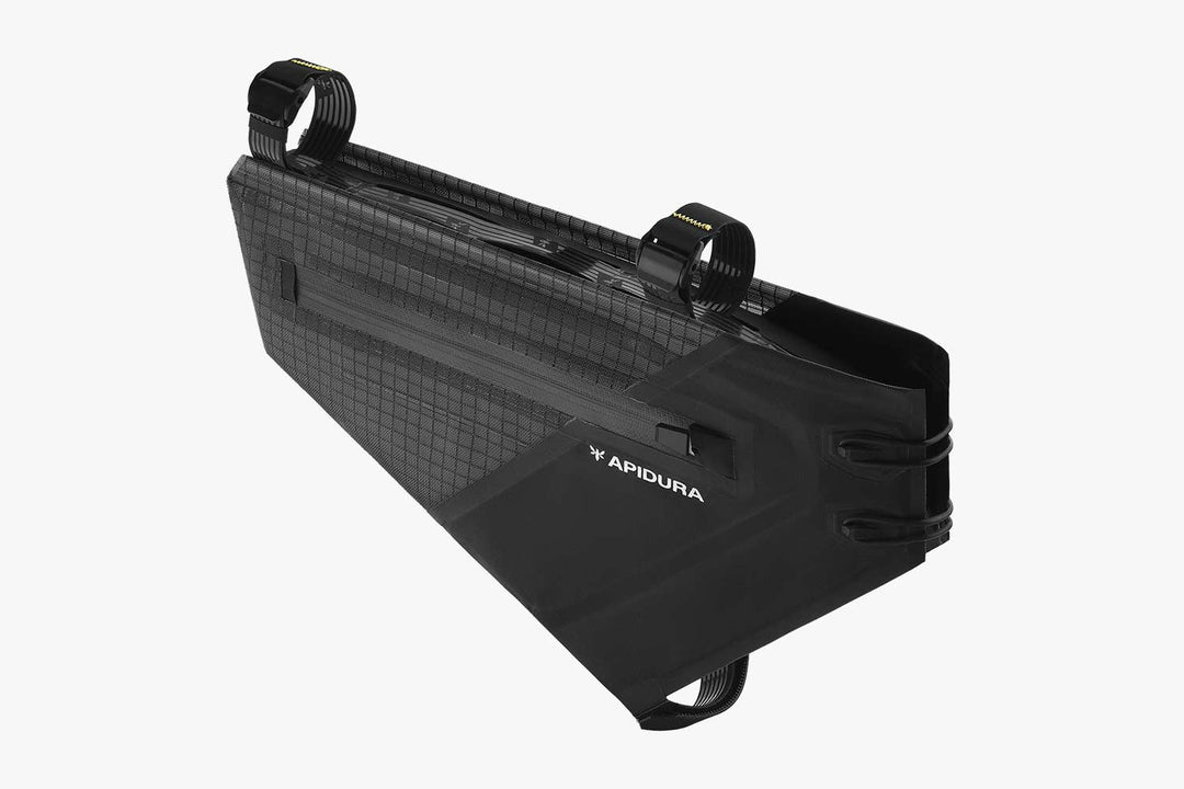 APIDURA Bolsa de cuadro Aero Frame Module Medium