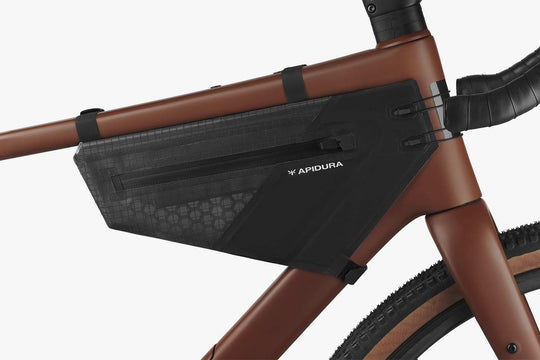APIDURA Bolsa de cuadro Aero Frame Module Medium