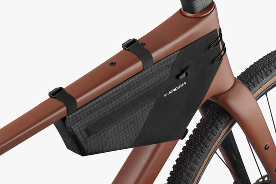 APIDURA Bolsa de cuadro Aero Frame Module Medium