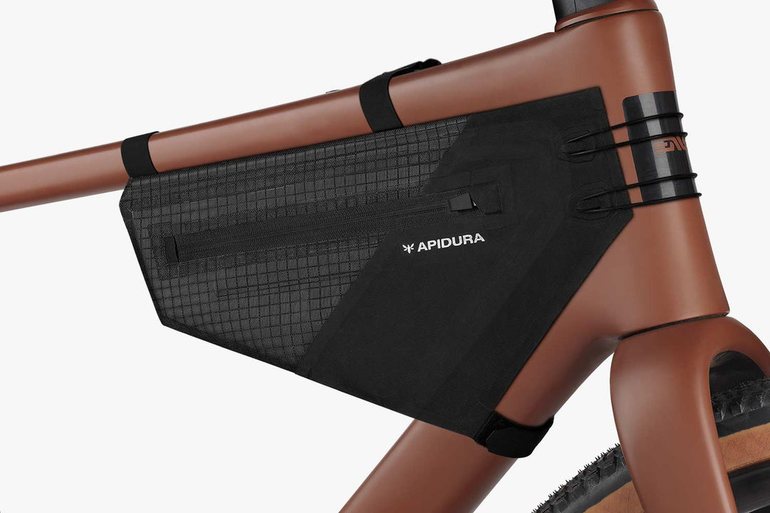 APIDURA Bolsa de cuadro Aero Frame Module Medium