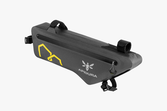 APIDURA Expedition Frame Pack (3L)