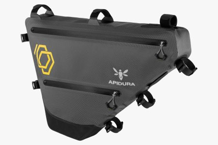 APIDURA Expedition Full Frame Pack (14l) - La Cumbre