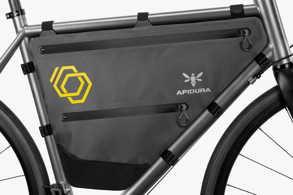 APIDURA Expedition Full Frame Pack (14l) - La Cumbre