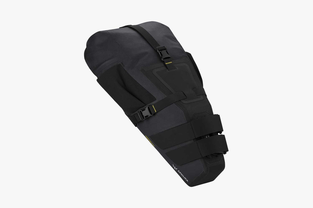 APIDURA Bolsa de sillin Expedition Saddle Pack (13L)