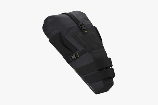 APIDURA Bolsa de sillin Expedition Saddle Pack (13L)