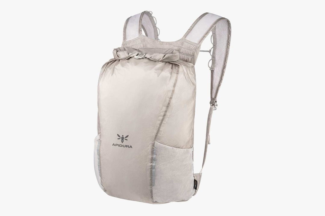 APIDURA Mochila plegable Packable Backpack (13L)
