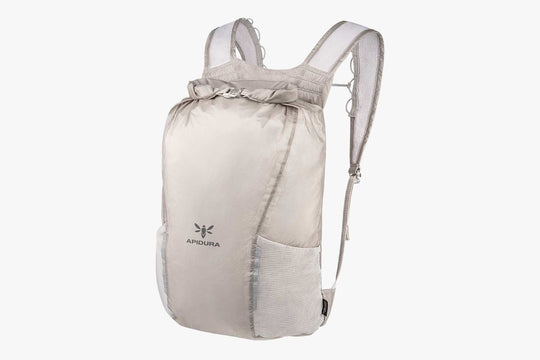 APIDURA Mochila plegable Packable Backpack (13L)